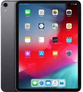 Ремонт iPad Pro 11' в Пензе